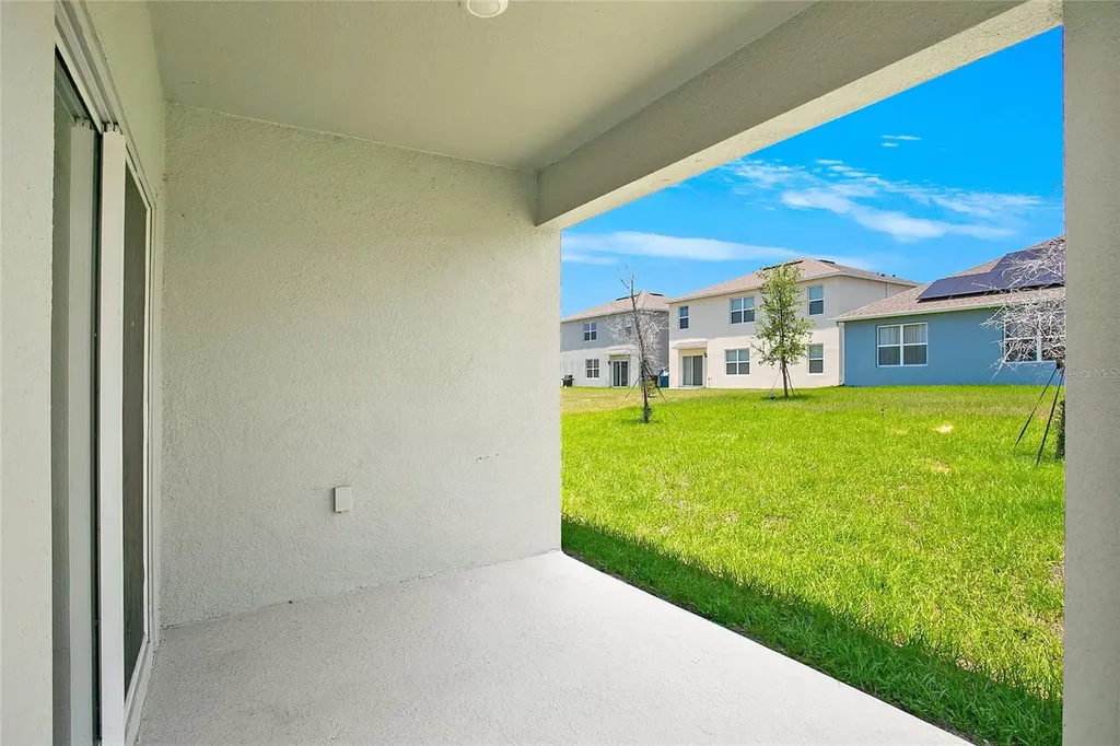 1157 Torrente Lane Haines City FL 33844