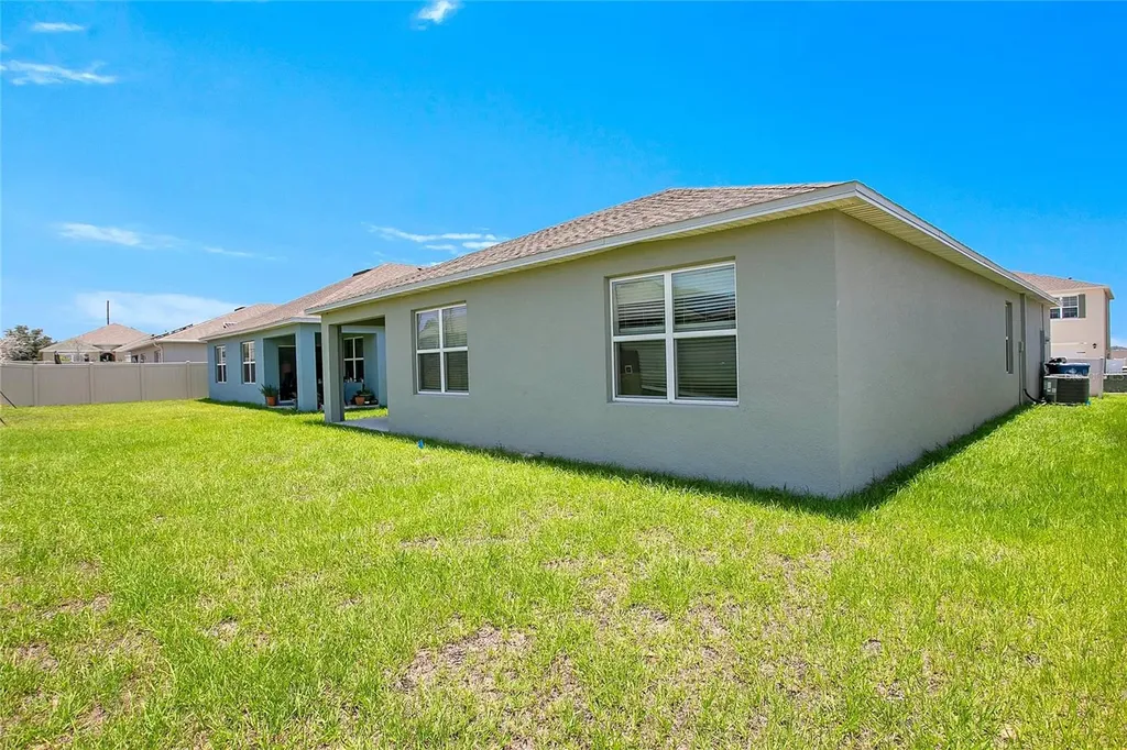 1157 Torrente Lane Haines City FL 33844