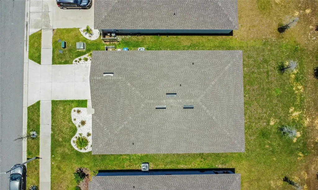 1157 Torrente Lane Haines City FL 33844