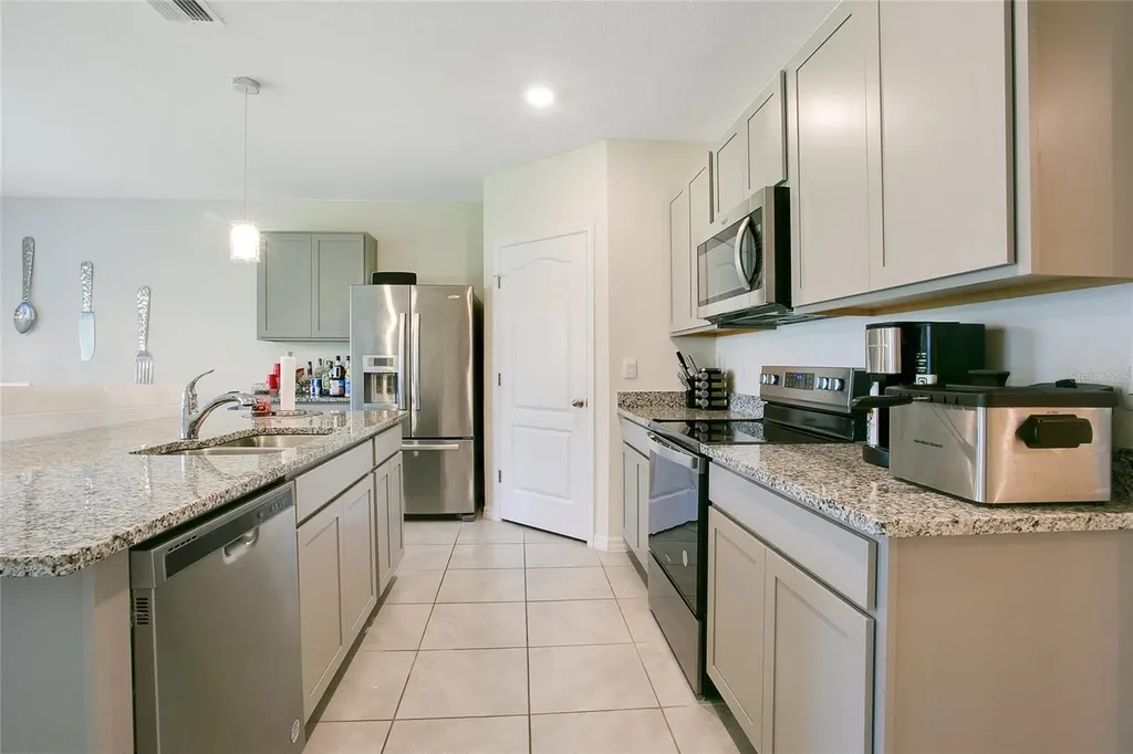 1157 Torrente Lane Haines City FL 33844