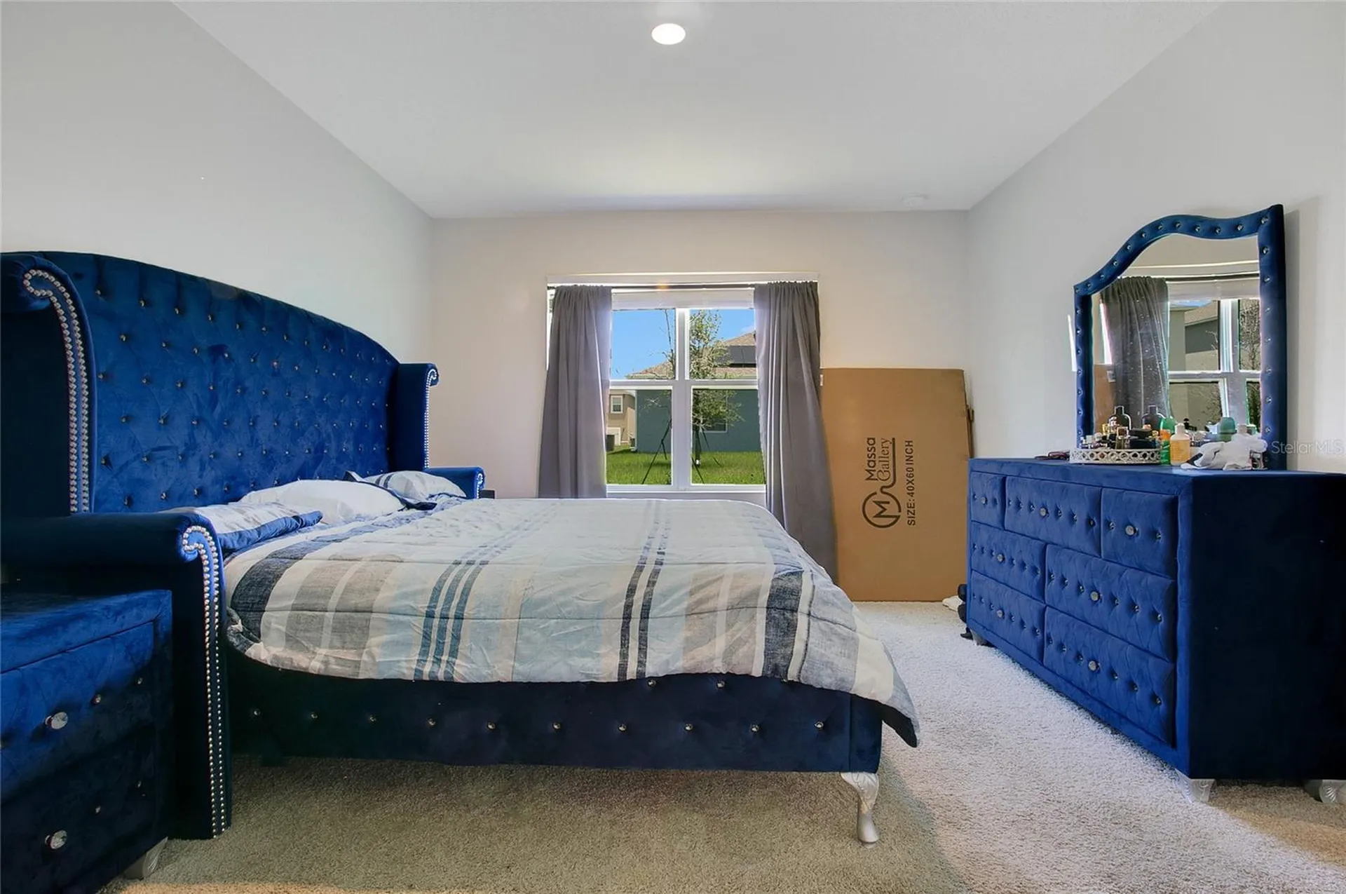 1157 Torrente Lane Haines City FL 33844