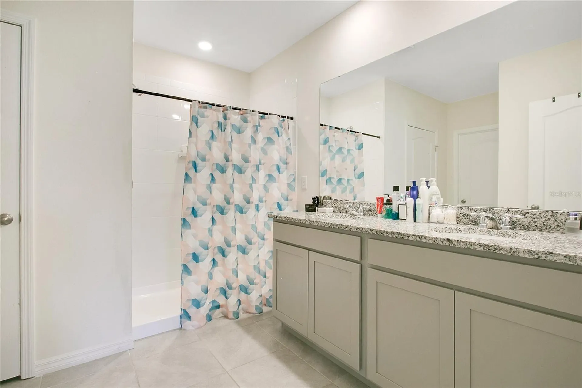 1157 Torrente Lane Haines City FL 33844