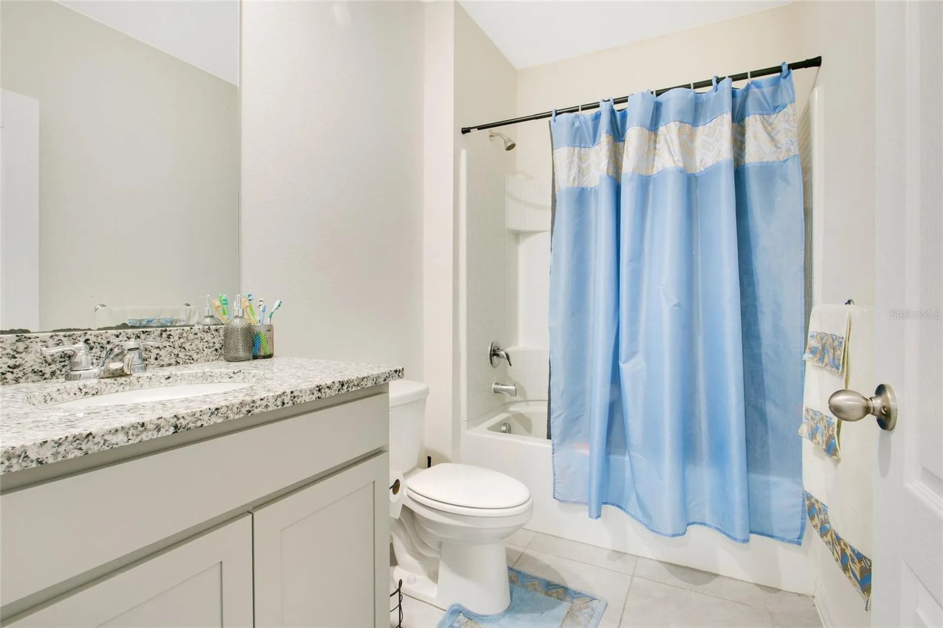 1157 Torrente Lane Haines City FL 33844