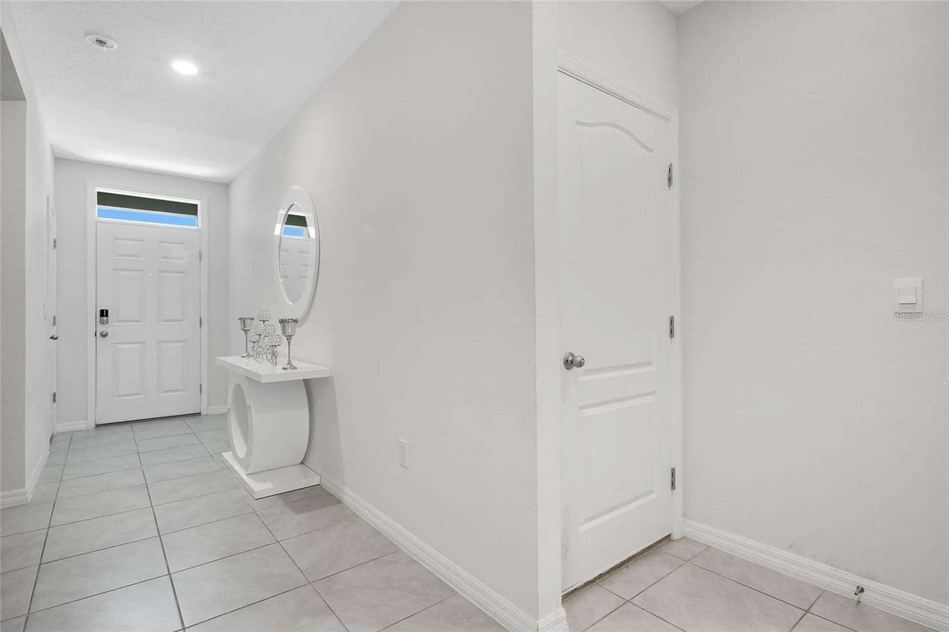 1157 Torrente Lane Haines City FL 33844
