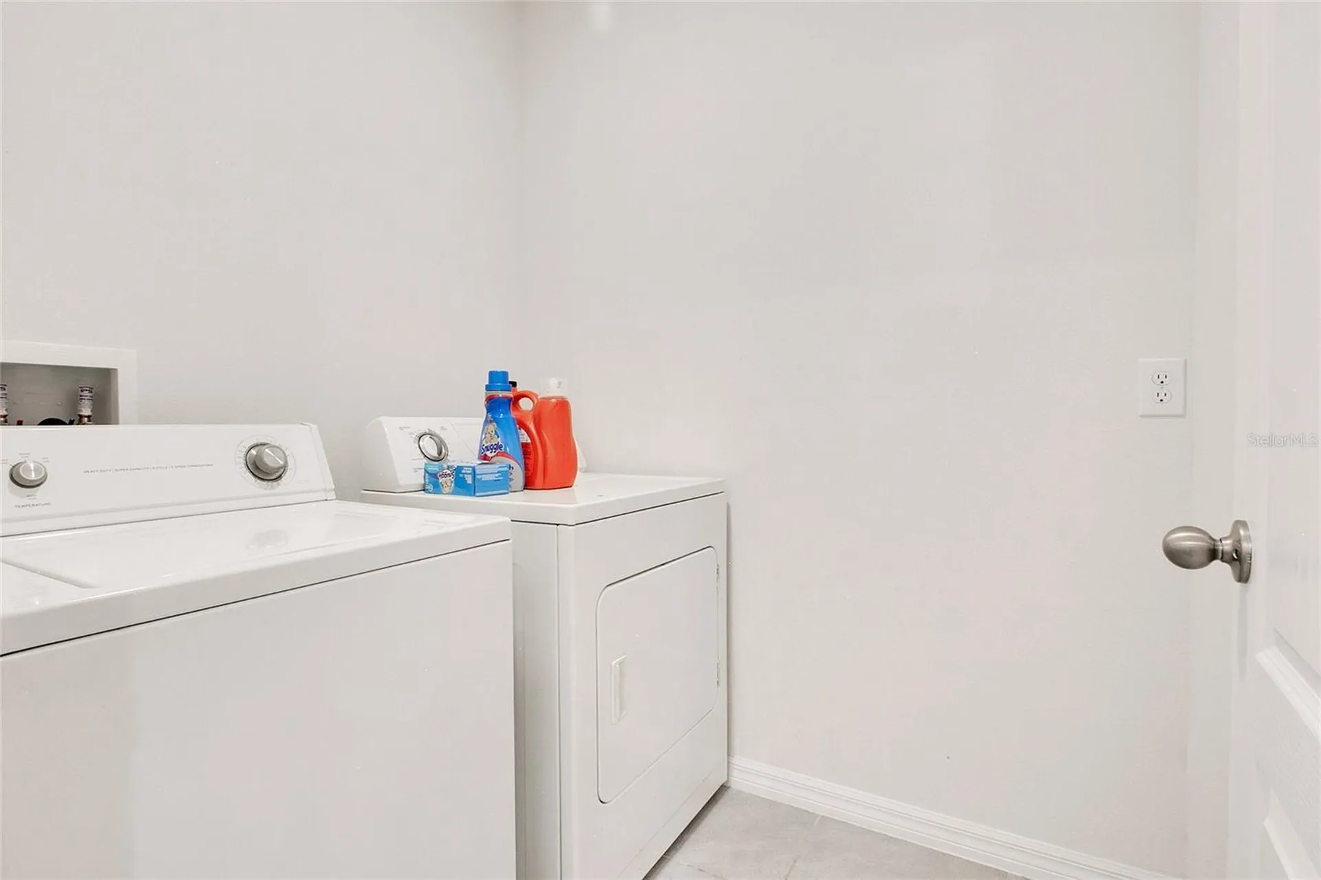 1157 Torrente Lane Haines City FL 33844