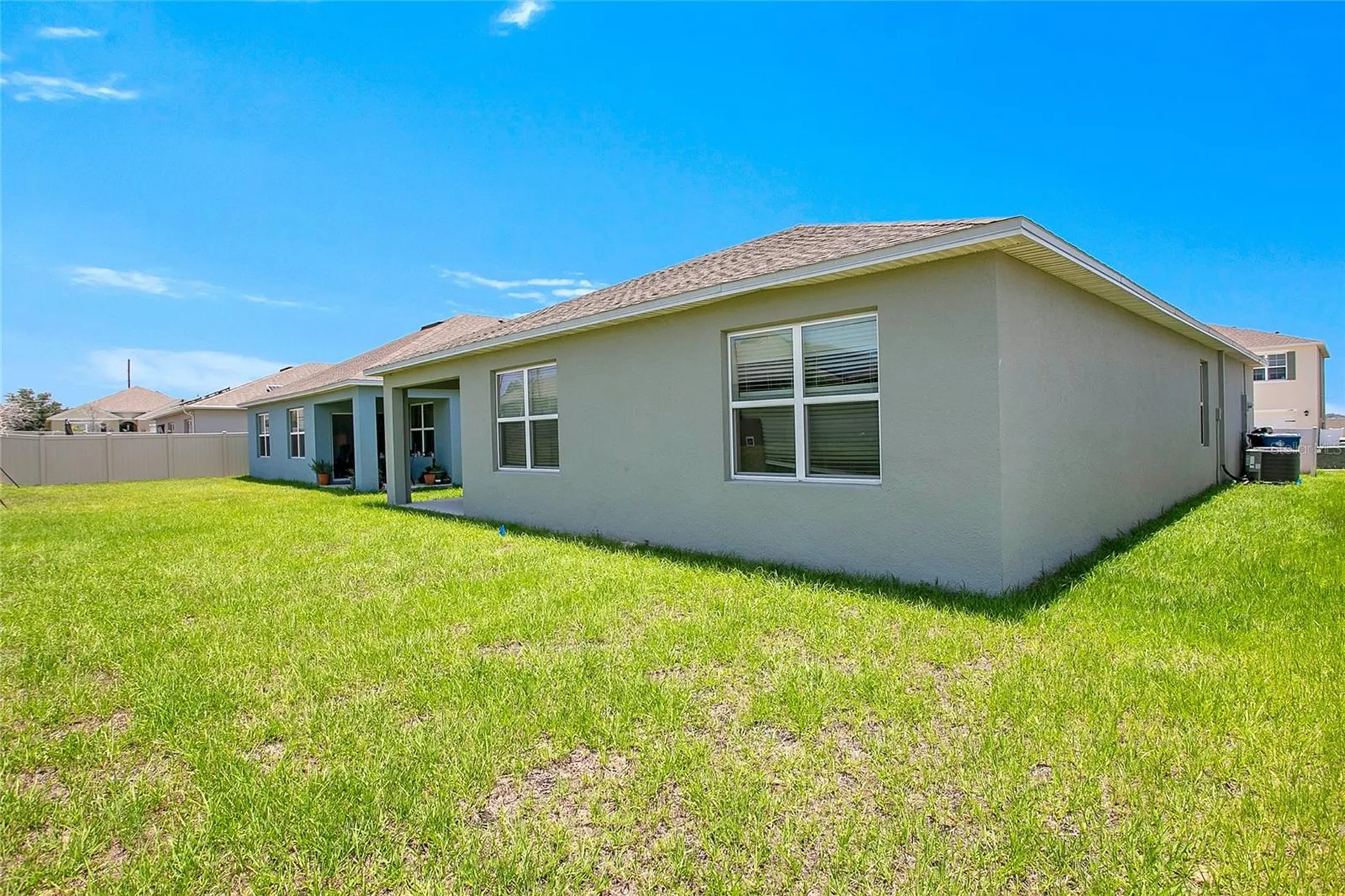 1157 Torrente Lane Haines City FL 33844