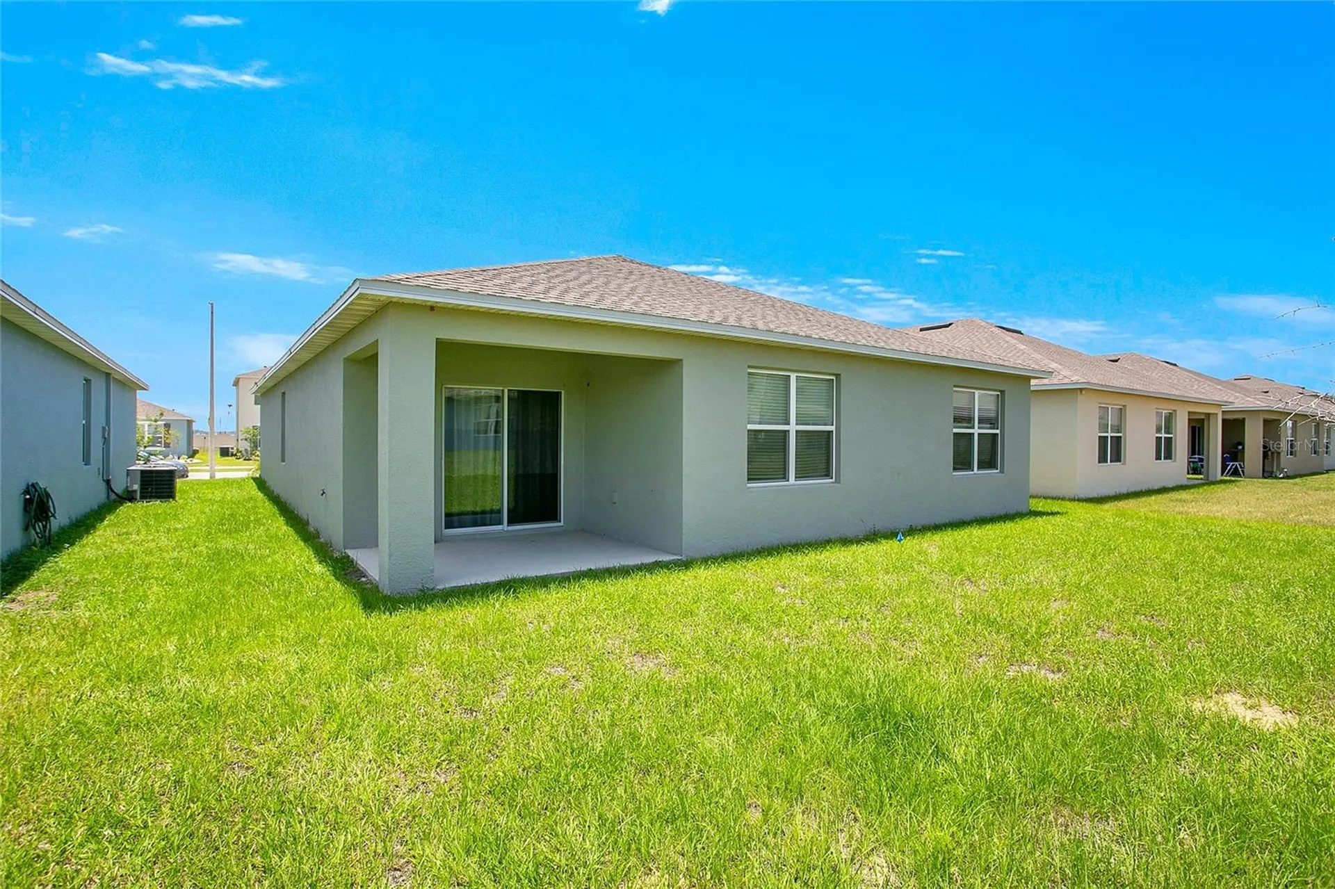 1157 Torrente Lane Haines City FL 33844
