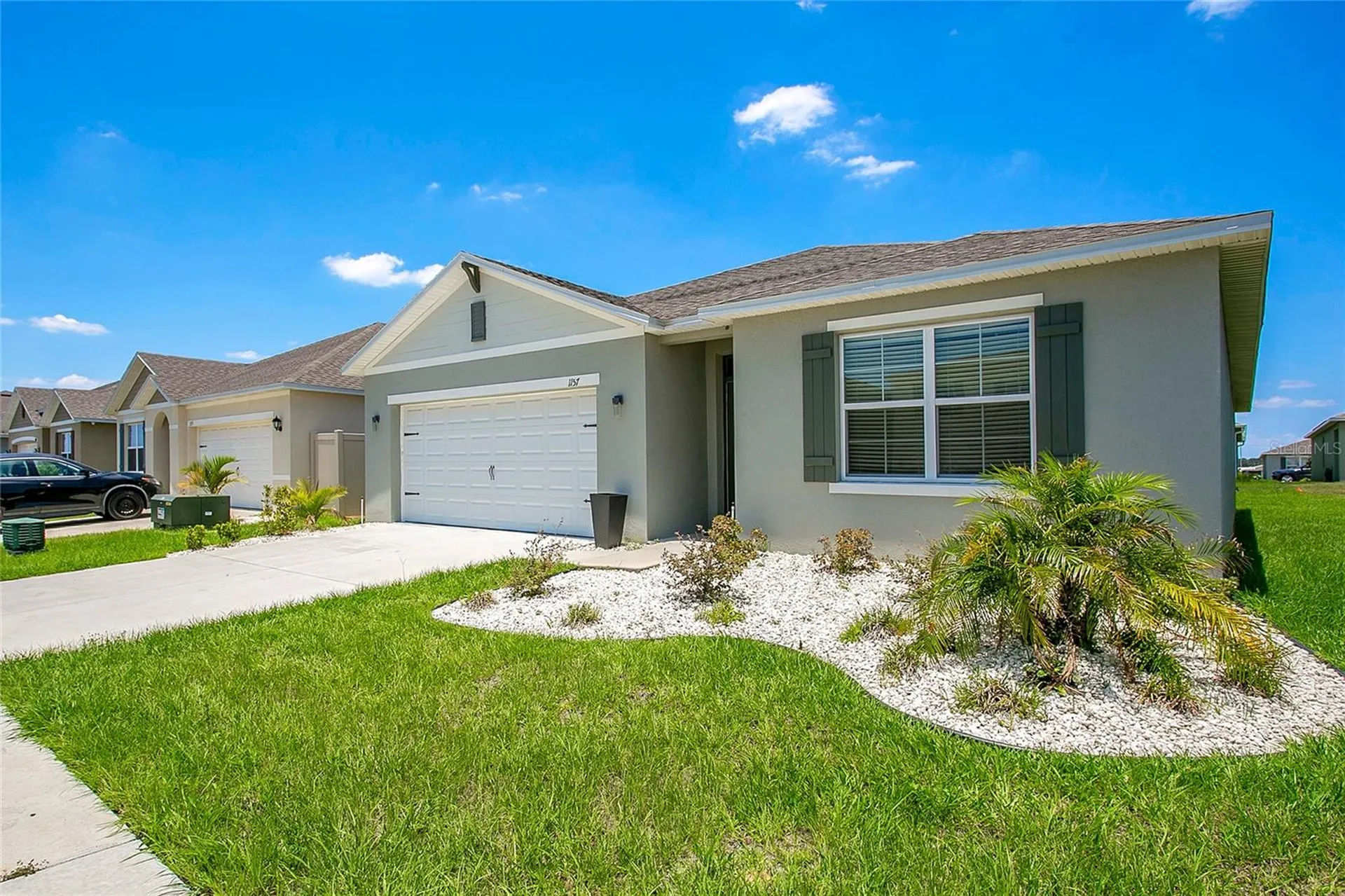 1157 Torrente Lane Haines City FL 33844