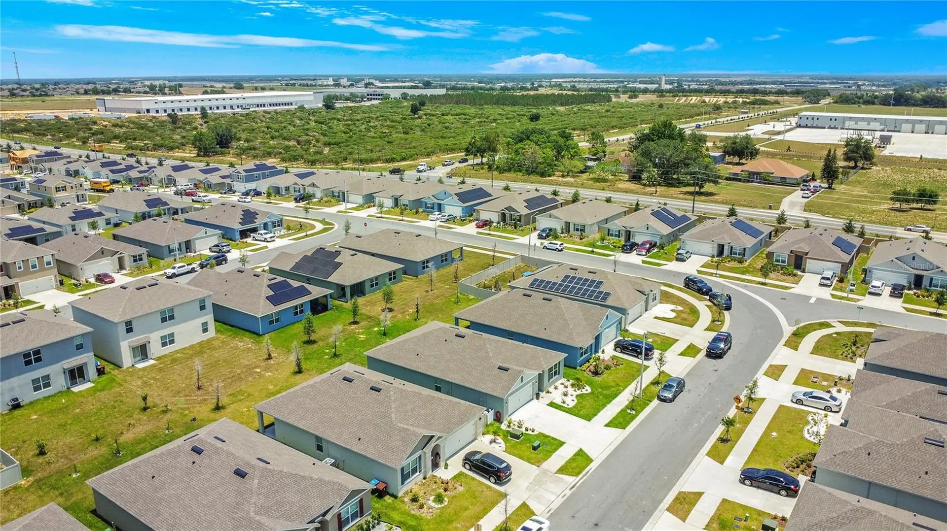 1157 Torrente Lane Haines City FL 33844