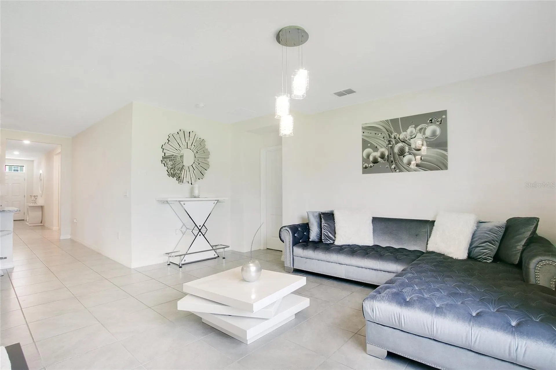1157 Torrente Lane Haines City FL 33844