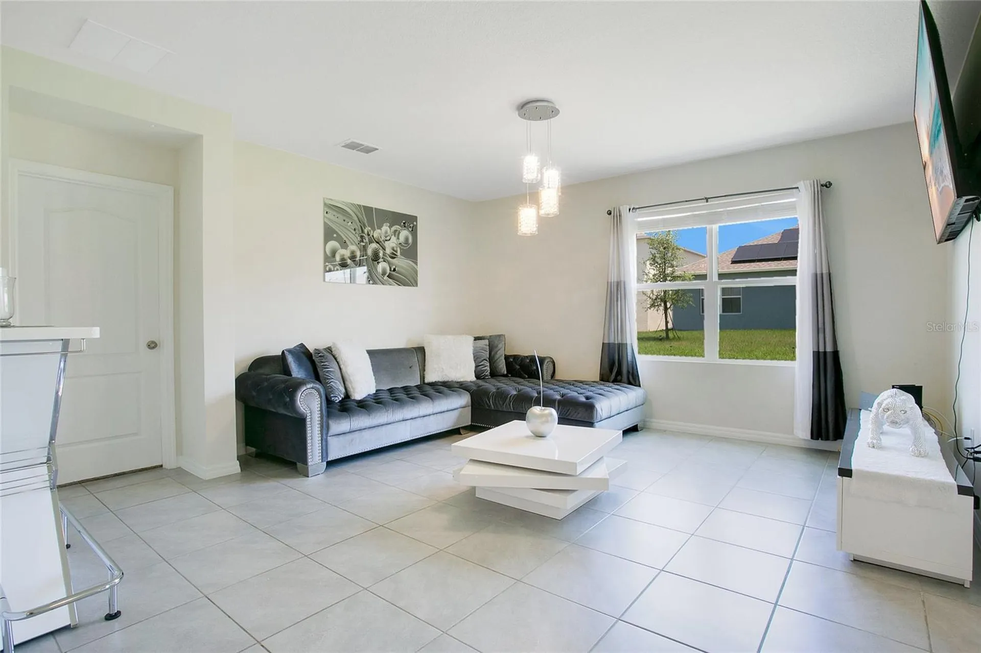 1157 Torrente Lane Haines City FL 33844
