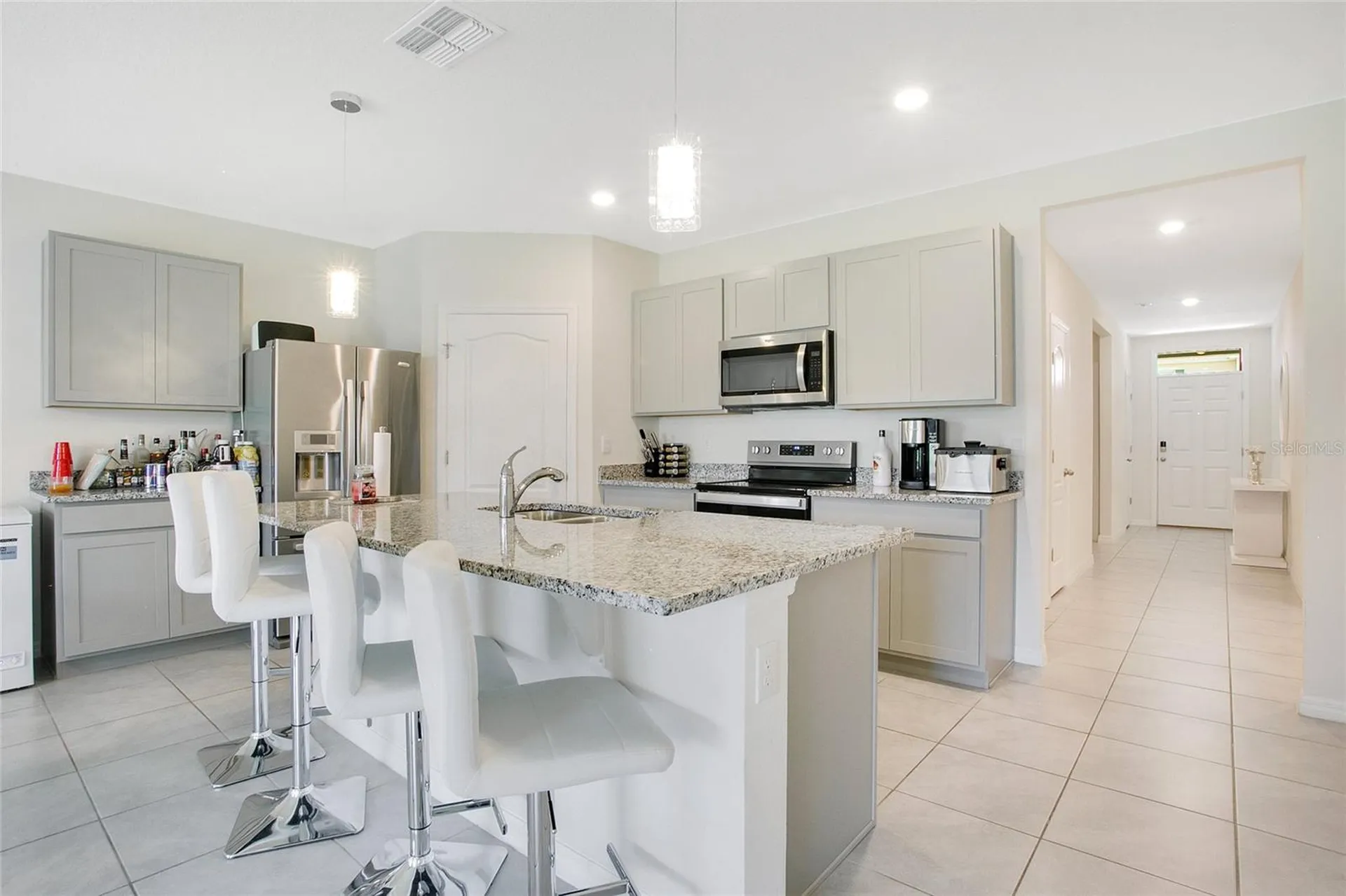 1157 Torrente Lane Haines City FL 33844