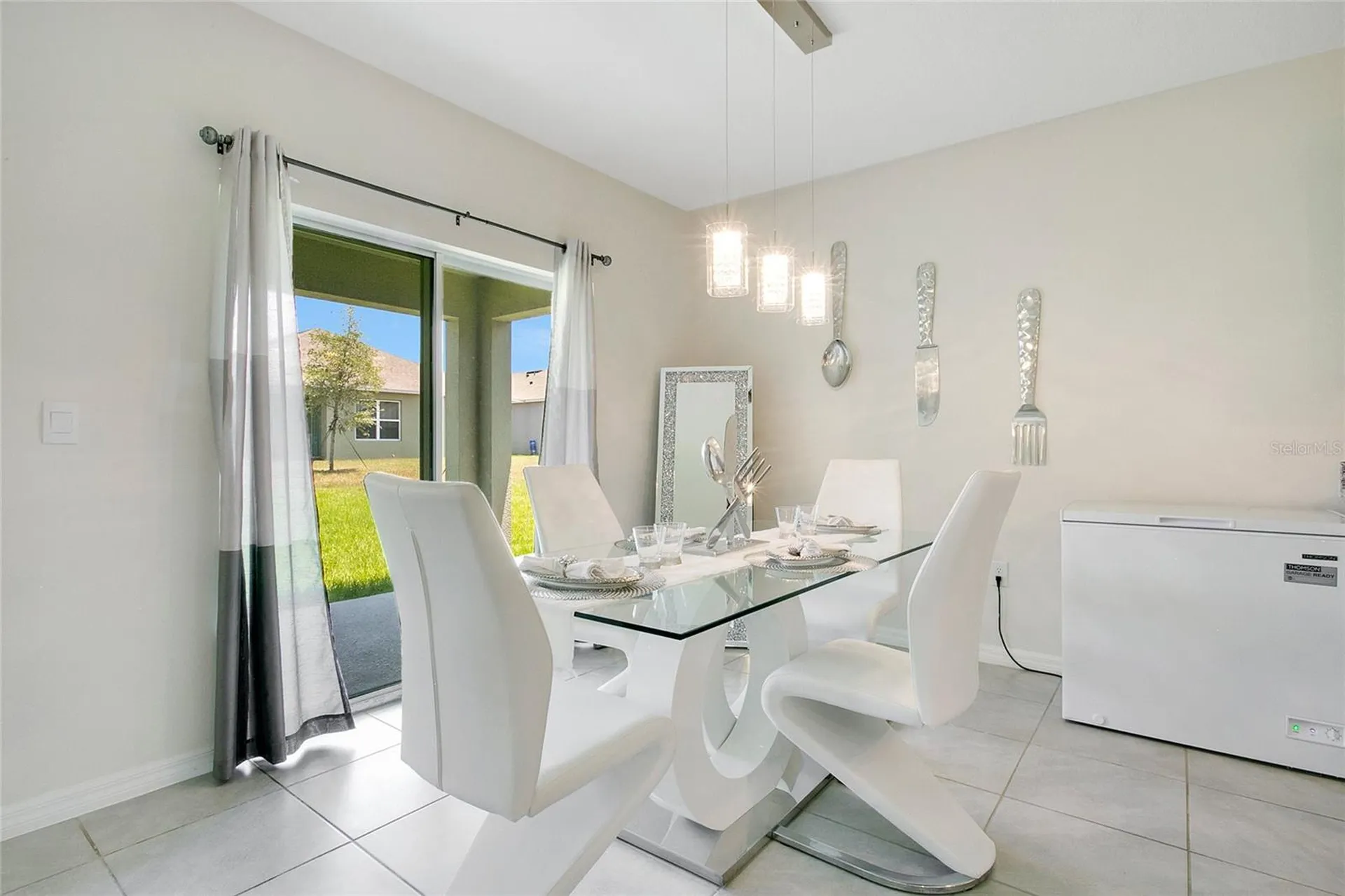 1157 Torrente Lane Haines City FL 33844