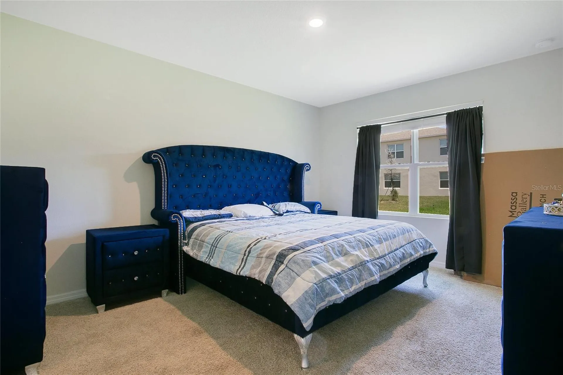 1157 Torrente Lane Haines City FL 33844