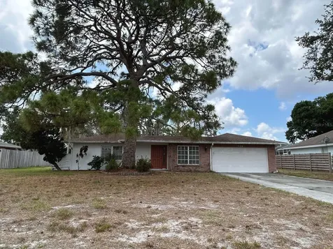 5108 Canterbury Drive Sarasota FL 34243