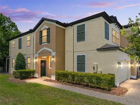 30289 Southwell Lane Wesley Chapel FL 33543