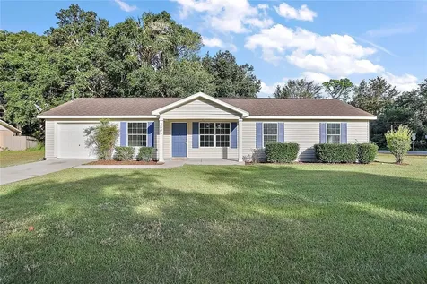 2805 NW 4th Avenue Ocala FL 34475
