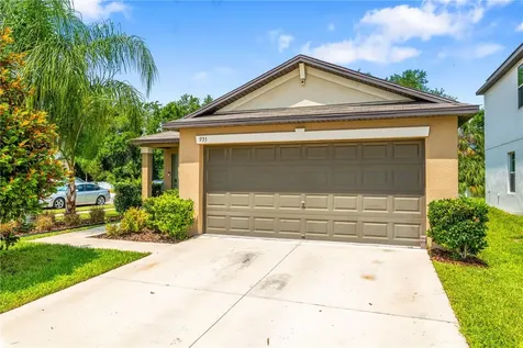935 Fennel Seed Way Ruskin FL 33570