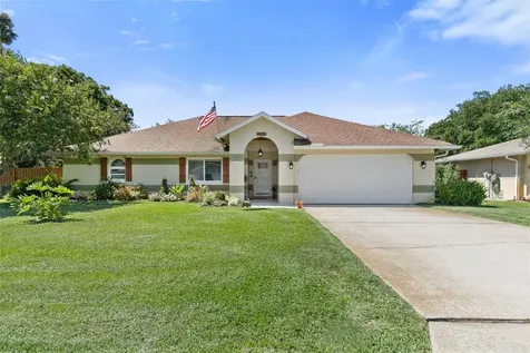 105 Black Bear Lane Palm Coast FL 32137
