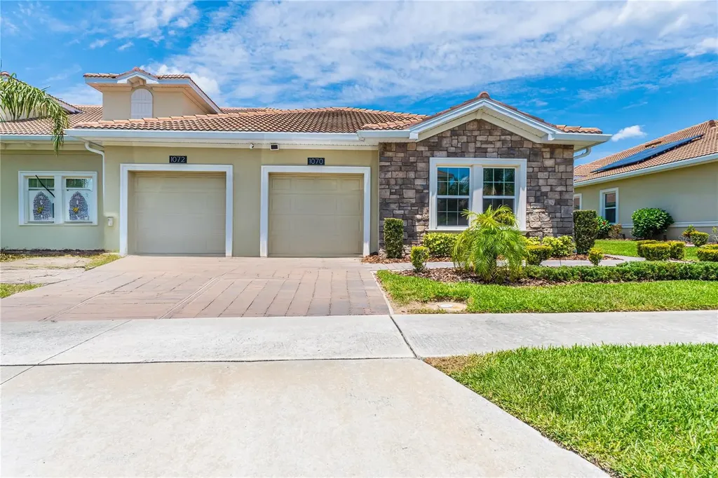 1070 Blackwolf Run Road Davenport FL 33896