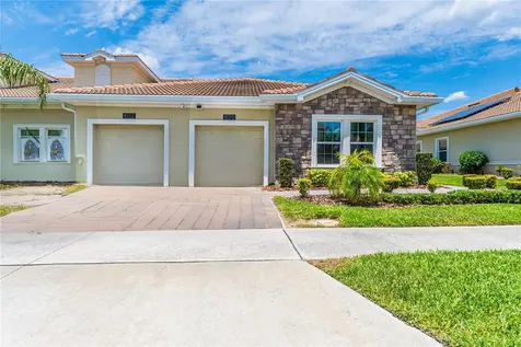 1070 Blackwolf Run Road Davenport FL 33896