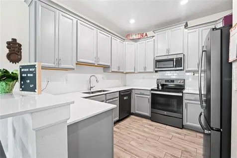 1070 Blackwolf Run Road Davenport FL 33896