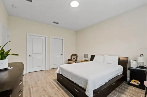 1070 Blackwolf Run Road Davenport FL 33896