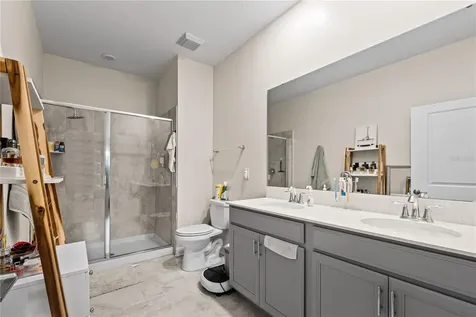 1070 Blackwolf Run Road Davenport FL 33896