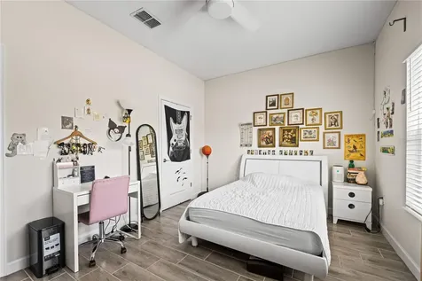 1070 Blackwolf Run Road Davenport FL 33896
