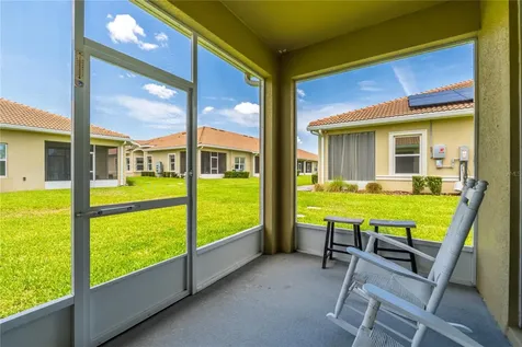 1070 Blackwolf Run Road Davenport FL 33896
