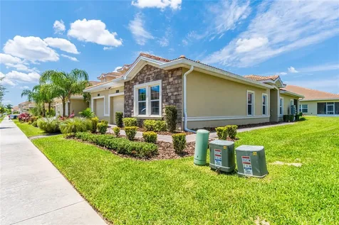1070 Blackwolf Run Road Davenport FL 33896