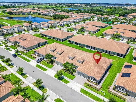 1070 Blackwolf Run Road Davenport FL 33896
