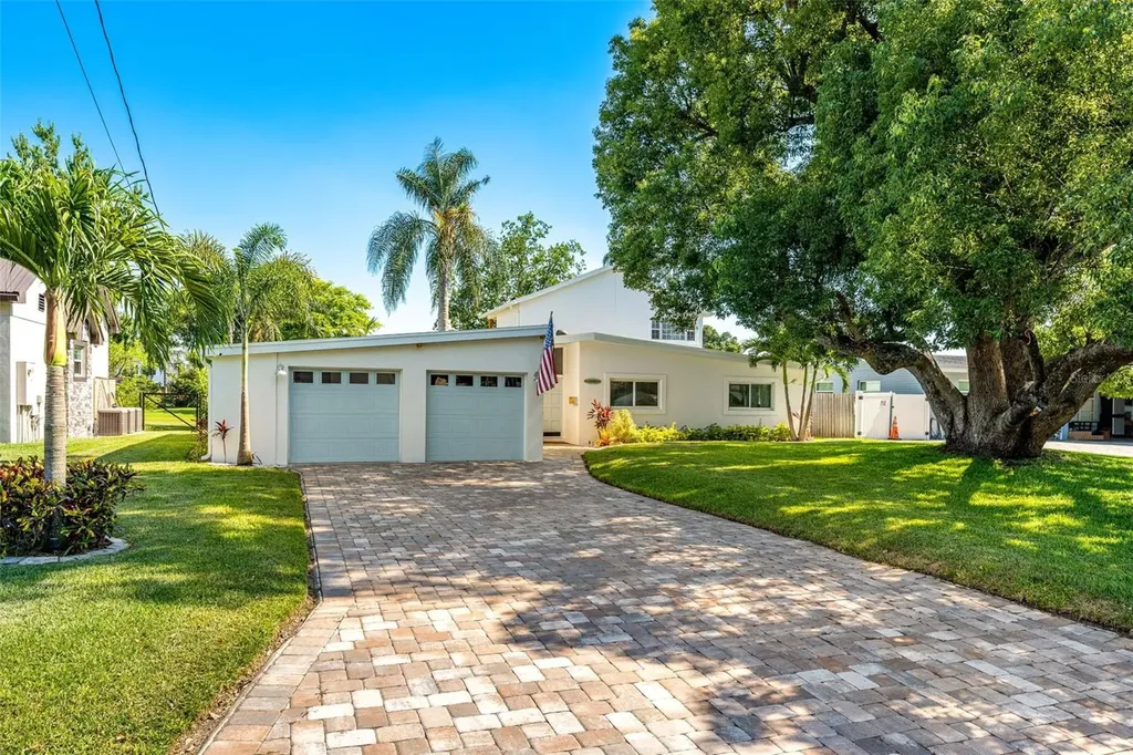 2532 Overlake Avenue Orlando FL 32806