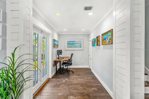 2532 Overlake Avenue Orlando FL 32806
