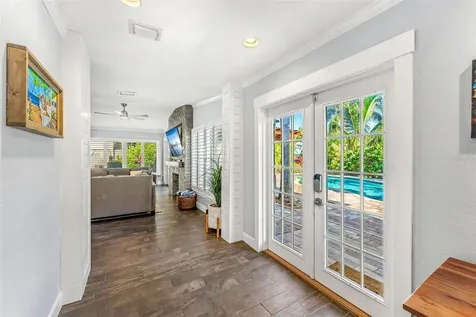 2532 Overlake Avenue Orlando FL 32806