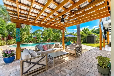 2532 Overlake Avenue Orlando FL 32806