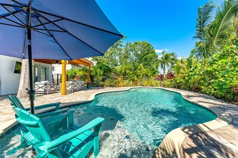 2532 Overlake Avenue Orlando FL 32806