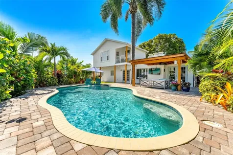 2532 Overlake Avenue Orlando FL 32806