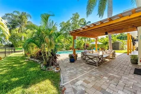 2532 Overlake Avenue Orlando FL 32806