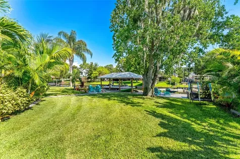2532 Overlake Avenue Orlando FL 32806