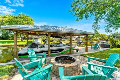 2532 Overlake Avenue Orlando FL 32806