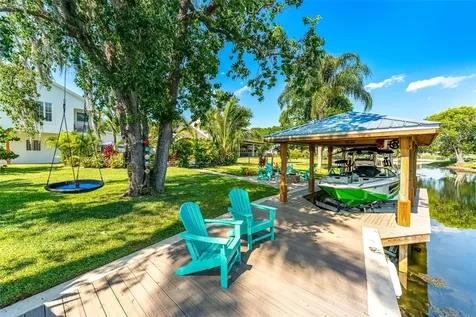2532 Overlake Avenue Orlando FL 32806