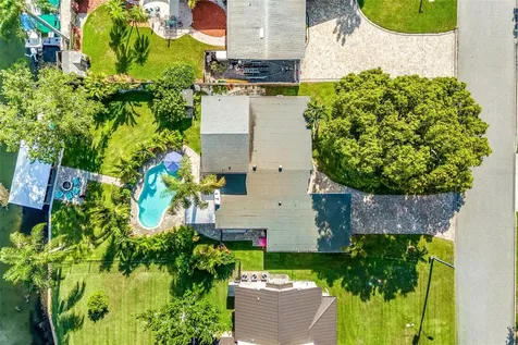 2532 Overlake Avenue Orlando FL 32806