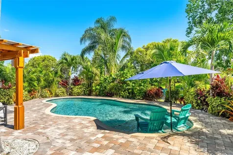 2532 Overlake Avenue Orlando FL 32806