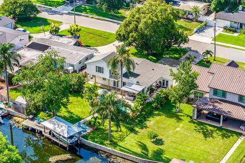 2532 Overlake Avenue Orlando FL 32806