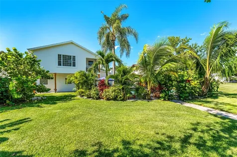 2532 Overlake Avenue Orlando FL 32806