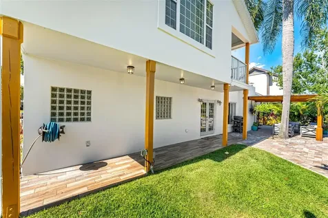 2532 Overlake Avenue Orlando FL 32806