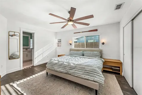 2532 Overlake Avenue Orlando FL 32806