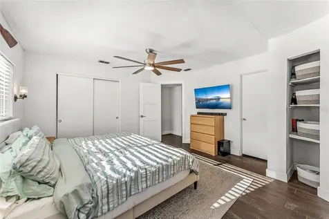 2532 Overlake Avenue Orlando FL 32806