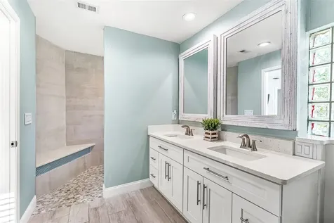 2532 Overlake Avenue Orlando FL 32806